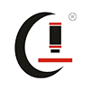 T-KING 測量系統(tǒng)